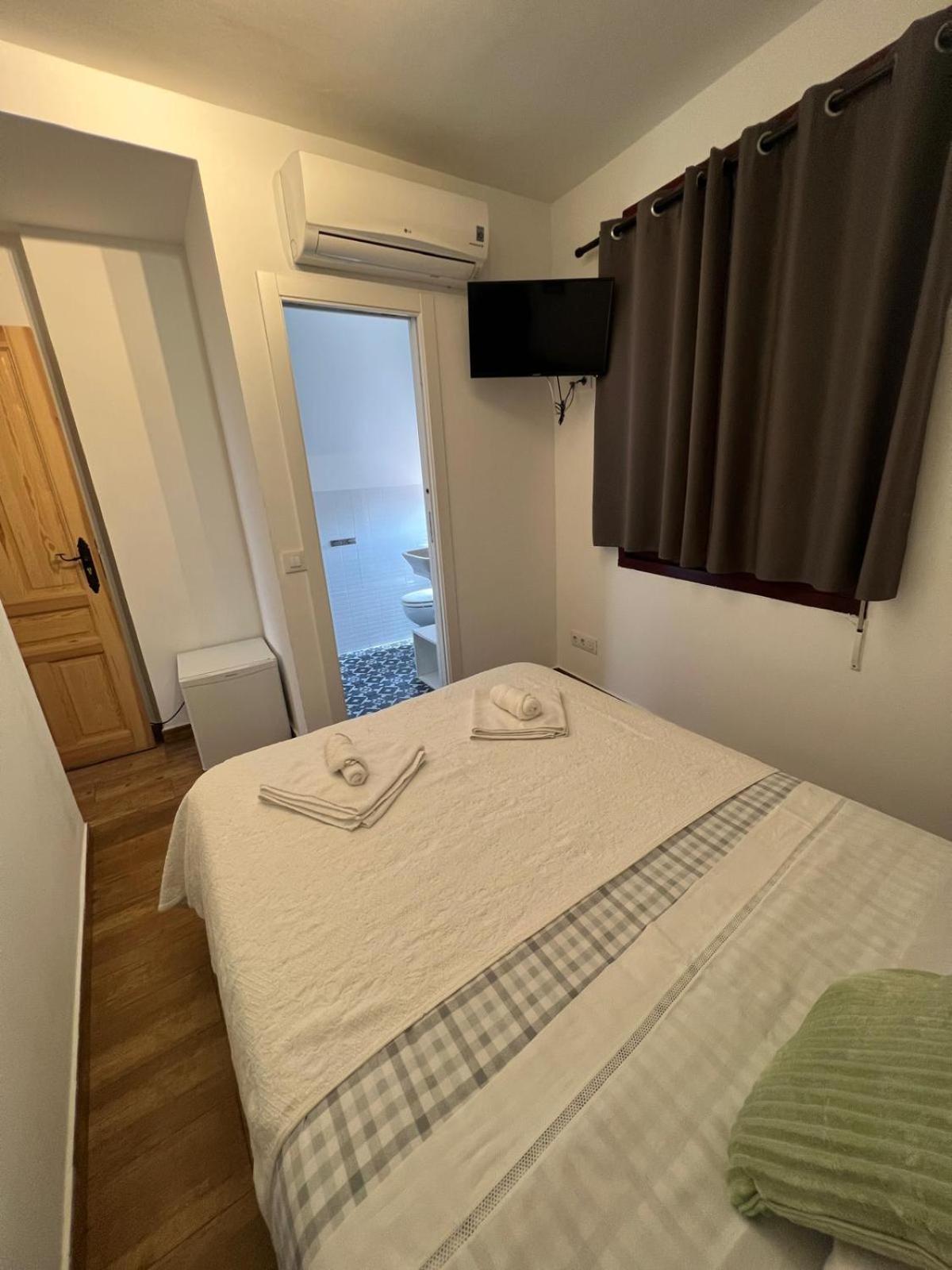 Apartamento Ciempozuelos Iii, Cerca Del Parque Warner Y Madrid Exterior foto