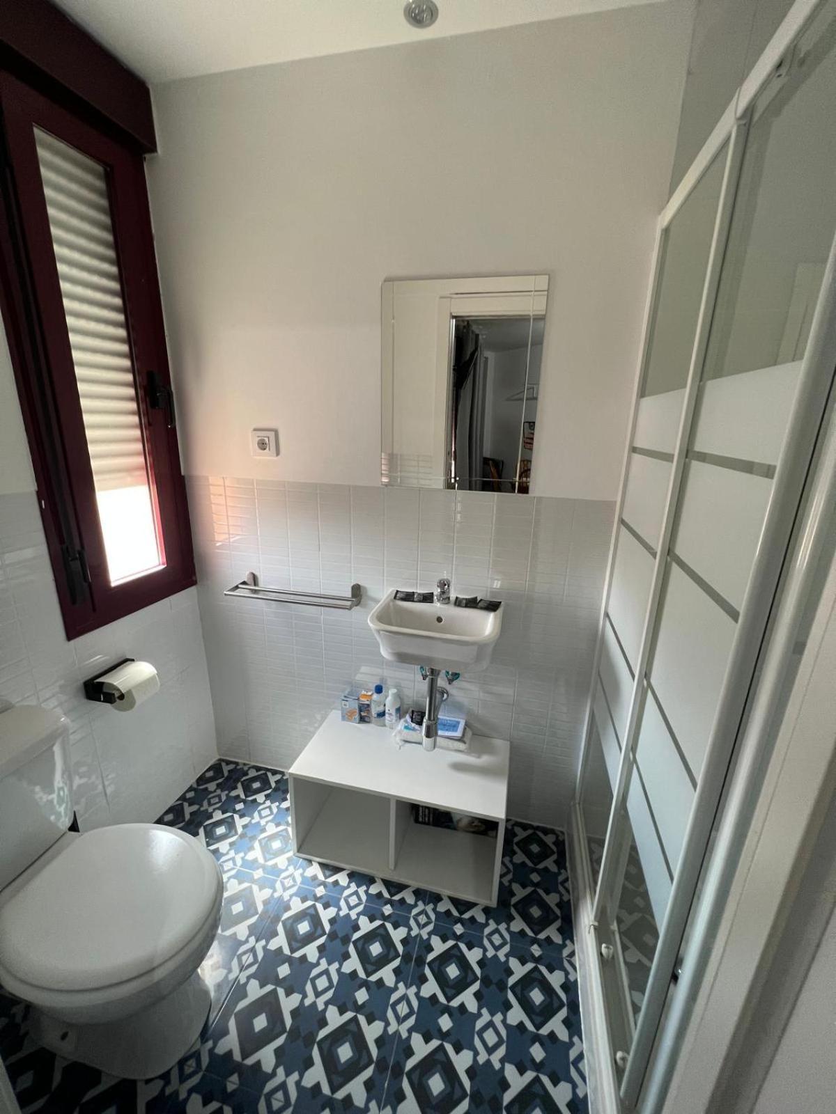 Apartamento Ciempozuelos Iii, Cerca Del Parque Warner Y Madrid Exterior foto