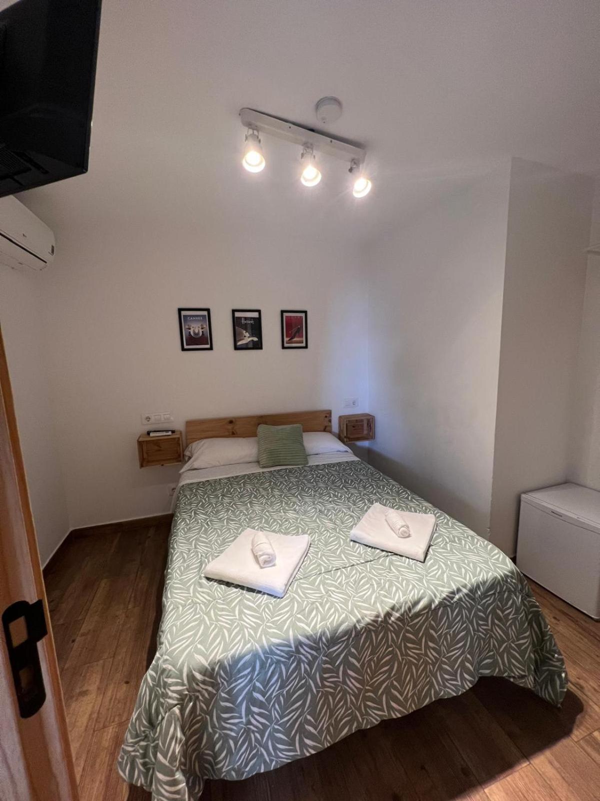 Apartamento Ciempozuelos Iii, Cerca Del Parque Warner Y Madrid Exterior foto