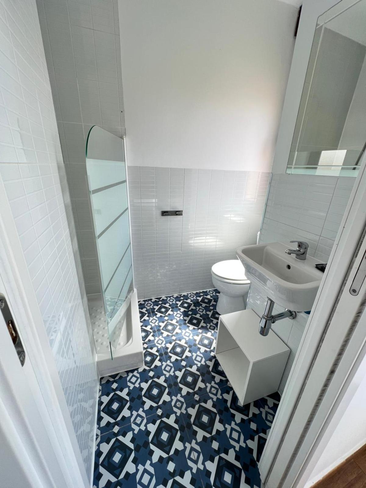 Apartamento Ciempozuelos Iii, Cerca Del Parque Warner Y Madrid Exterior foto